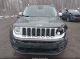 Jeep Renegade Limited ZACCJBDT3GPD66811 снимка