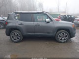 Jeep Renegade Limited ZACCJBDT3GPD66811 снимка