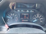 Ford F-150 Xl 1FTFX1E59KFB36563 снимка