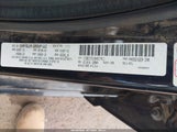 Chrysler 200 Touring 1C3BC1FG1BN517411 снимка