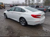 Honda Accord Ex 1HGCV1F45KA123869 снимка