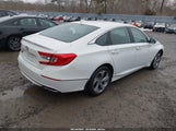 Honda Accord Ex 1HGCV1F45KA123869 снимка