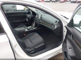 Honda Accord Ex 1HGCV1F45KA123869 снимка