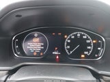 Honda Accord Ex 1HGCV1F45KA123869 снимка