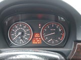 BMW 328I WBADW7C55CE729759 снимка