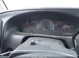 Dodge Ram Van  Conversion 2B6HB11X6YK173342 photo