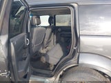 Dodge Nitro Heat 1D4PU4GK5BW542084 снимка