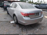 Honda Accord 2.4 Lx 1HGCP2F38BA113294 снимка