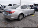 Honda Accord 2.4 Lx 1HGCP2F38BA113294 снимка