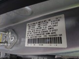 Honda Accord 2.4 Lx 1HGCP2F38BA113294 снимка