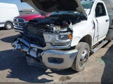 Ram  Chassis Tradesman/Slt 3C7WRSBL2NG341960 снимка