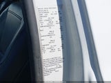 Ram  Chassis Tradesman/Slt 3C7WRSBL2NG341960 снимка