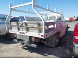 Ram  Chassis Tradesman/Slt 3C7WRSBL2NG341960 снимка