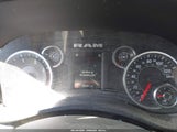 Ram  Chassis Tradesman/Slt 3C7WRSBL2NG341960 снимка