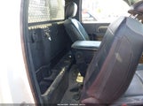 Ram  Chassis Tradesman/Slt 3C7WRSBL2NG341960 снимка
