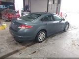 Mazda Mazda6 I Touring 1YVHZ8DHOC5M22116 снимка