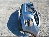 Hyundai Palisade Sel KM8R34HE2LU089049 снимка