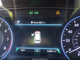 Hyundai Palisade Sel KM8R34HE2LU089049 снимка