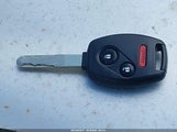 Honda Cr-V Lx 5J6RM4H33DL074089 снимка