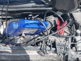Honda Cr-V Lx 5J6RM4H33DL074089 снимка