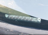Honda Cr-V Lx 5J6RM4H33DL074089 снимка