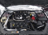 Ford Fusion Sel 3FAHP0JG0CR388240 снимка