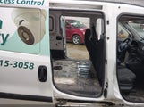 Ram Promaster City Tradesman ZFBHRFAB1L6R67359 photo