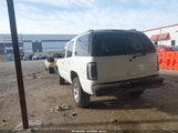 Chevrolet Tahoe Ls 1GNEK13T81R220650 photo