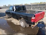 Ford Ranger Edge/Tremor/Xl/Xlt 1FTYR14U22TA52355 снимка