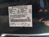 Ford Ranger Edge/Tremor/Xl/Xlt 1FTYR14U22TA52355 снимка