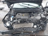 Kia Forte Lx 3KPFK4A70JE235630 снимка