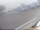 Chevrolet Malibu 1Lt 1G11C5SLXEF211316 снимка