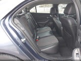 Chevrolet Malibu 1Lt 1G11C5SLXEF211316 снимка