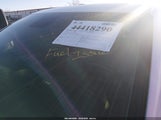 GMC Terrain Slt 2GKFLUEK3G6207345 снимка