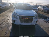 GMC Terrain Slt 2GKFLUEK3G6207345 снимка