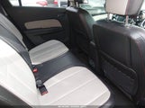 GMC Terrain Slt 2GKFLUEK3G6207345 photo