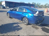 Kia Forte Lxs 3KPF24AD7LE246469 снимка