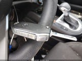 Kia Forte Lxs 3KPF24AD7LE246469 снимка