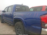 Toyota Tacoma Sr5 V6 3TYAZ5CN2PT036847 photo