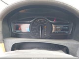 Lincoln Mkx 2LMDJ8JK1BBJ21599 снимка