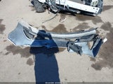 Hyundai Sonata Limited 5NPEC4AC0EH846944 снимка