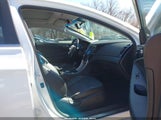 Hyundai Sonata Limited 5NPEC4AC0EH846944 снимка
