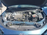 Buick Envista Sport Touring Fwd KL47LBE22RB115223 снимка