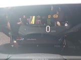 Buick Envista Sport Touring Fwd KL47LBE22RB115223 photo