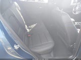 Buick Envista Sport Touring Fwd KL47LBE22RB115223 photo