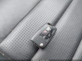 Volkswagen Golf R 2.0T W/Dcc Navigation WVWVA7AUXKW162165 fotografie