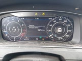 Volkswagen Golf R 2.0T W/Dcc Navigation WVWVA7AUXKW162165 fotografie