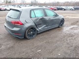 Miniaturka zdjęcia 4