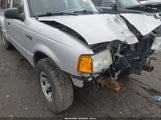 Ford Ranger Edge/Tremor/Xl/Xlt 1FTYR14V13PB44186 fotografie