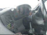 Ford Ranger Edge/Tremor/Xl/Xlt 1FTYR14V13PB44186 снимка